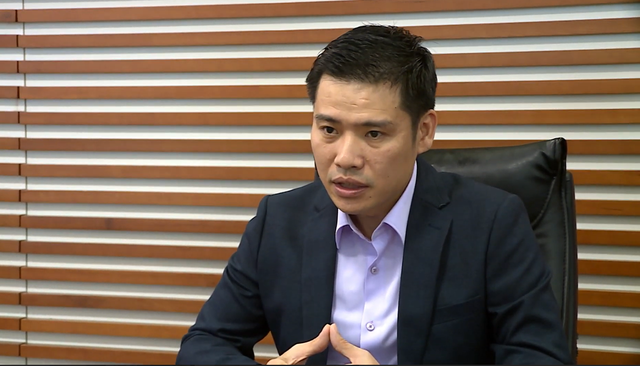 TP. Hồ Chí Minh kỳ vọng FDI 2026 ngày càng tăng trưởng về chất - Ảnh 1.