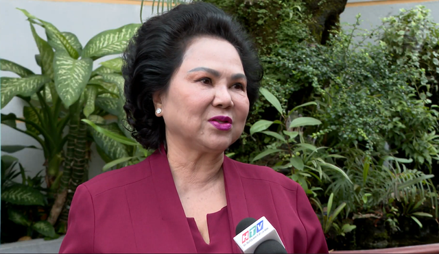 TP. Hồ Chí Minh kỳ vọng FDI 2026 ngày càng tăng trưởng về chất - Ảnh 4.