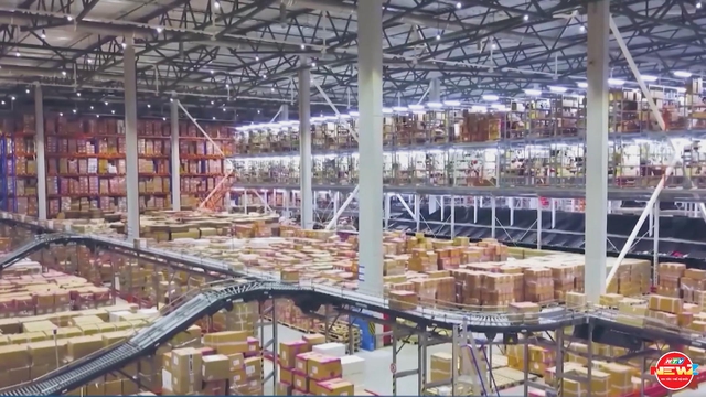 Doanh nghiệp Việt "nhấn ga" xuất khẩu, quyết tâm cán mốc 550 tỷ USD- Ảnh 2.