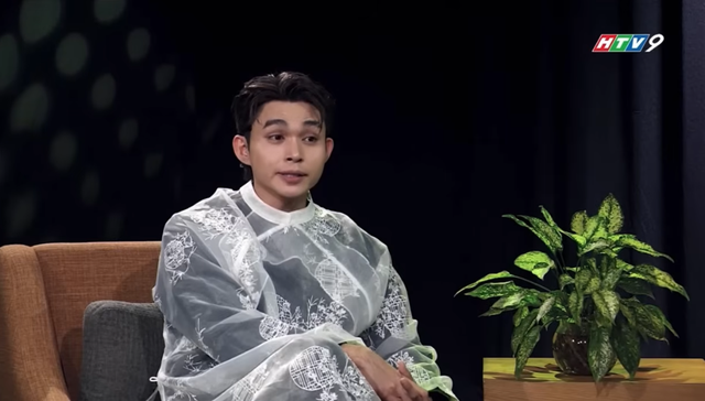 Studio H9 - Hẹn cuối tuần: Jun Phạm và chuyện của tấm lòng - Ảnh 1.