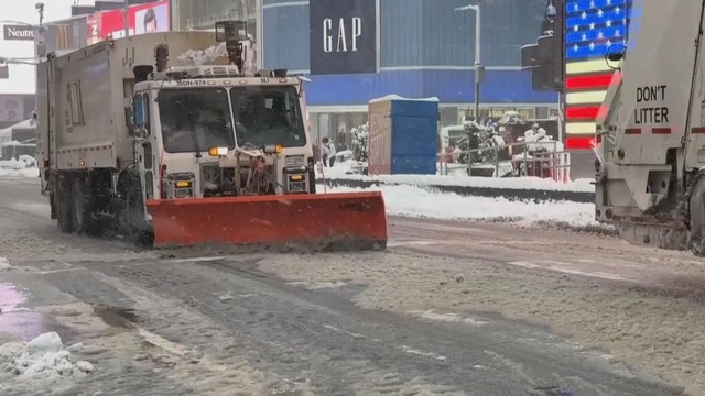 Tin Thế giới 24 Giờ ngày 24/2/2026 | Thái Lan và Campuchia đấu súng phóng lựu qua biên giới hai bên cáo cuộc nhau vi phạm thỏa thuận ngừng bắn - Ảnh 4.