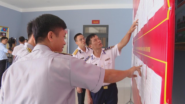 60 Giây ngày 24/2/2026 | Ca ghép tim xuyên Việt hồi sinh bệnh nhi 11 tuổi - Ảnh 2.