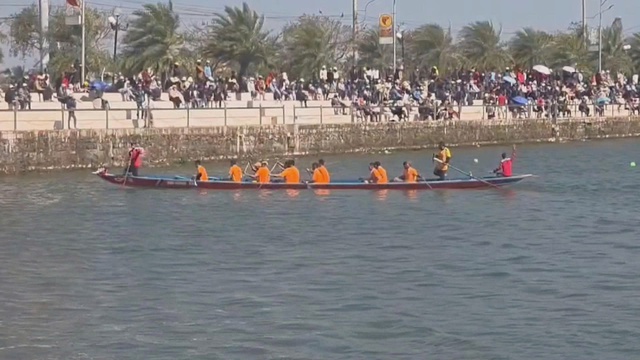 60 Giây ngày 24/2/2026 | Giao thông cửa ngõ TP. Hồ Chí Minh tăng cao ngày cuối kỳ nghỉ Tết - Ảnh 5.