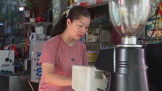 Phường Tân Sơn Hòa khởi động năm 2026 với khí thế tăng tốc, xây dựng chính quyền phục vụ - Ảnh 3.