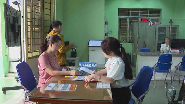 Phường Tân Sơn Hòa khởi động năm 2026 với khí thế tăng tốc, xây dựng chính quyền phục vụ - Ảnh 4.