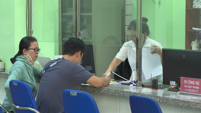 Phường Tân Sơn Hòa khởi động năm 2026 với khí thế tăng tốc, xây dựng chính quyền phục vụ - Ảnh 5.