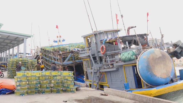 60 Giây ngày 25/2/2026 | Phòng ngừa cháy nổ tại các đình, đền, chùa mùa lễ hội - Ảnh 1.