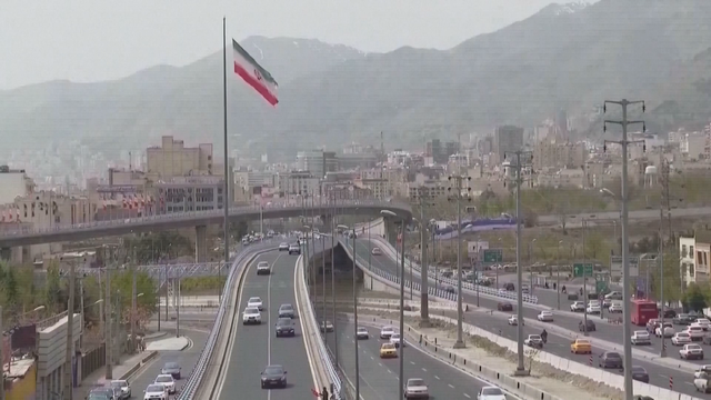 Tin Thế giới 24 Giờ ngày 25/2/2026 | Mỹ chấm dứt viện trợ nhân đạo cho 7 quốc gia châu Phi- Ảnh 2.