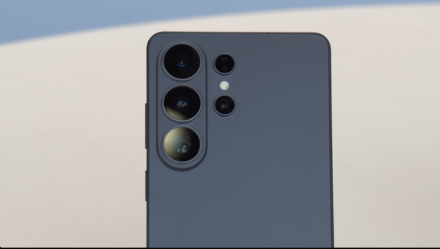 Samsung ra mắt Galaxy S26 series: AI chủ động, bảo mật điểm ảnh và hiệu năng mạnh nhất từ trước đến nay - Ảnh 12.