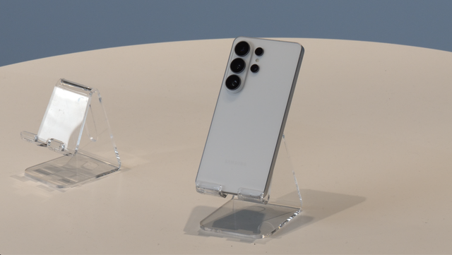 Samsung ra mắt Galaxy S26 series: AI chủ động, bảo mật điểm ảnh và hiệu năng mạnh nhất từ trước đến nay - Ảnh 10.