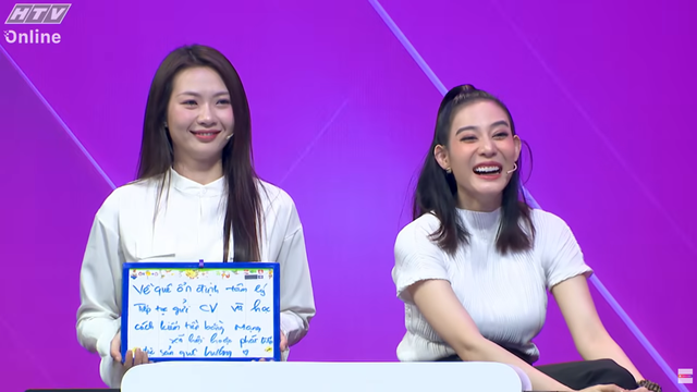 Chuyện nhà chưa tỏ 2 - tập 24 - Ảnh 5.