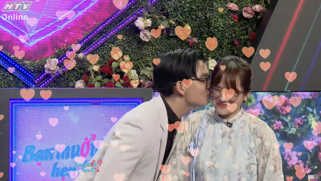 Bạn muốn hẹn hò: Chàng kỹ sư đa tài trúng "tiếng sét ái tình" - Ảnh 3.