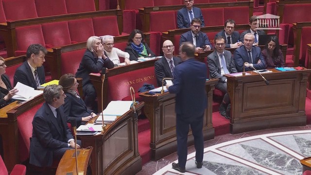 Tin Thế giới 24 Giờ ngày 3/2/2026 | Nga không kích quy mô lớn vào nhiều khu vực của Ucraina - Ảnh 5.