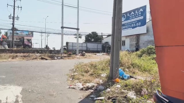 60 Giây ngày 3/2/2026 | Đồng Nai: Bắt 2 đối tượng tàng trữ, mua bán ma túy - Ảnh 1.