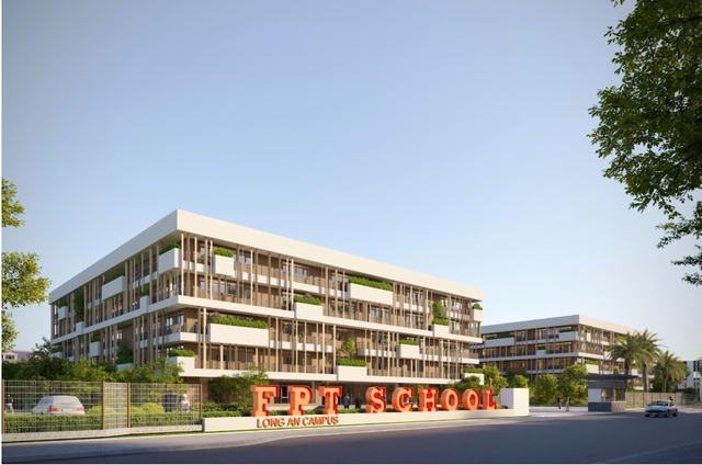 Giải mã bức tranh nhân lực kỷ nguyên sô: Hiểu đúng để quyết định đúng  - Ảnh 4.