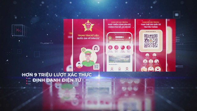 TP. Hồ Chí Minh: Lấy dữ liệu số làm "đòn bẩy" xây dựng Chính quyền số, Đô thị thông minh - Ảnh 1.
