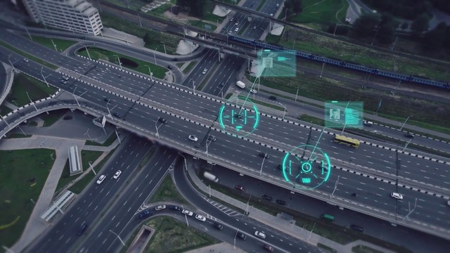 TP. Hồ Chí Minh: Lấy dữ liệu số làm "đòn bẩy" xây dựng Chính quyền số, Đô thị thông minh - Ảnh 2.