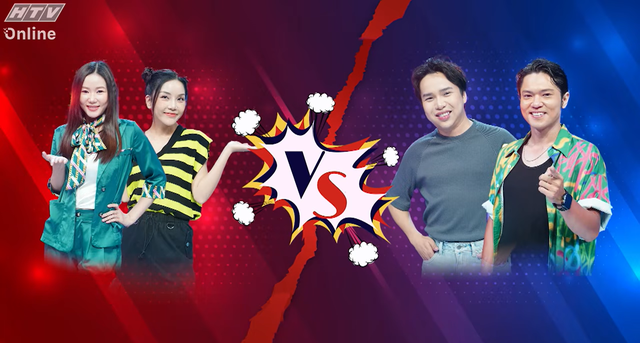 Chuyện nhà chưa tỏ - tập 22: Khi tình yêu cần những "khoảng nghỉ" để thấu hiểu - Ảnh 1.