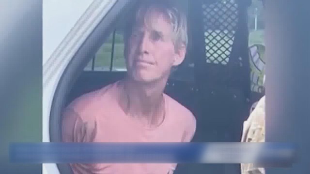 Án chung thân cho kẻ mưu sát Tổng thống Mỹ Donald Trump- Ảnh 1.