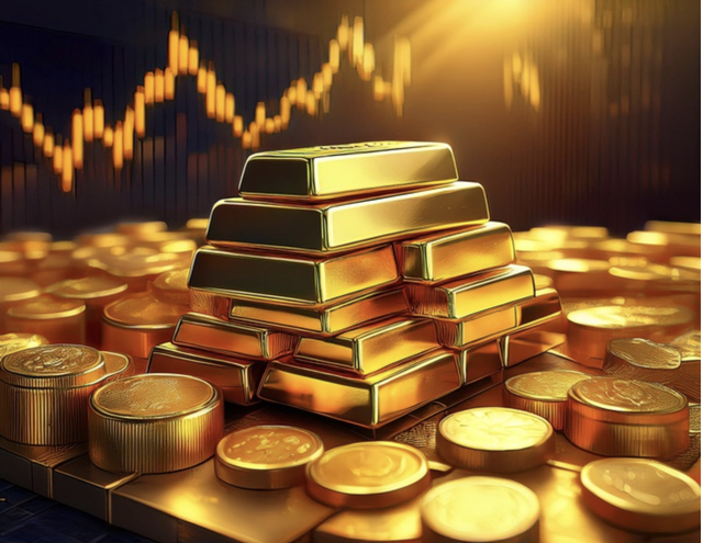 Thị trường ngày 6/2/2026: Giá vàng đồng loạt giảm 3 triệu đồng/lượng, xăng dầu giảm mạnh - Ảnh 1.