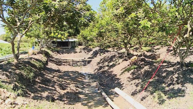 60 Giây ngày 6/2/2026 | Cầu Rạch Ngang sắp về đích, tháo gỡ “nút thắt” ngập úng chợ Thủ Đức - Ảnh 2.