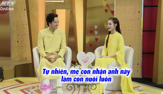 Diễn viên Đoàn Minh Tài: Vượt qua bạo bệnh nhờ ba vợ- Ảnh 3.