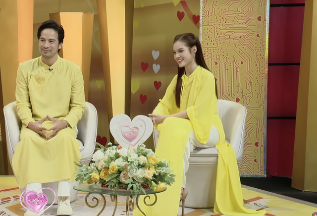 Diễn viên Đoàn Minh Tài: Vượt qua bạo bệnh nhờ ba vợ- Ảnh 8.