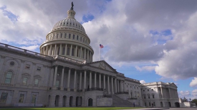 Nga và Mỹ sẽ nối lại kênh đối thoại quân đội  - Ảnh 1.