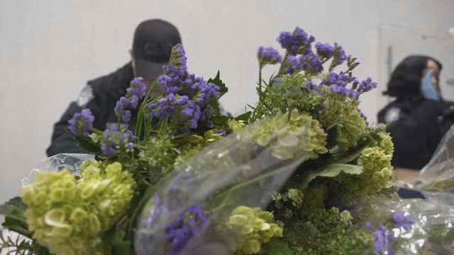 Xu hướng quà tặng dịp lễ tình nhân 14/2 tại Mỹ - Ảnh 3.