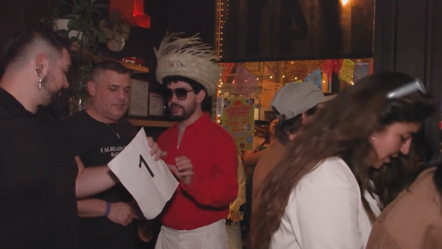 Bad Bunny liên tục vang danh trong giới âm nhạc toàn cầu- Ảnh 4.