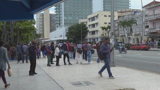 Tin Thế giới 24 Giờ ngày 7/2/2026 | Mỹ bắt giữ nghi phạm tấn công Lãnh sự quán tại Libya - Ảnh 4.