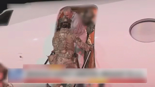 Tin Thế giới 24 Giờ ngày 7/2/2026 | Mỹ bắt giữ nghi phạm tấn công Lãnh sự quán tại Libya - Ảnh 1.