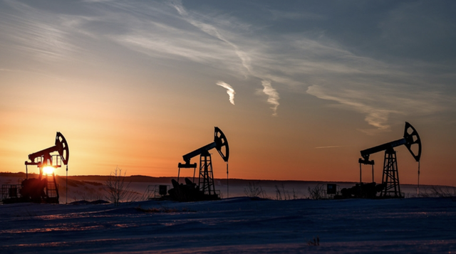 Thị trường ngày 8/2/2026: Vàng trong nước lại tăng vọt; giá dầu tuần biến động- Ảnh 4.