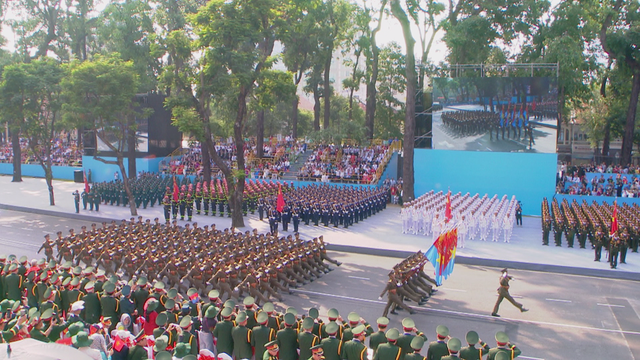 Doanh nghiệp văn hóa - Đối tác kiến tạo không gian sáng tạo Thành phố - Ảnh 2.