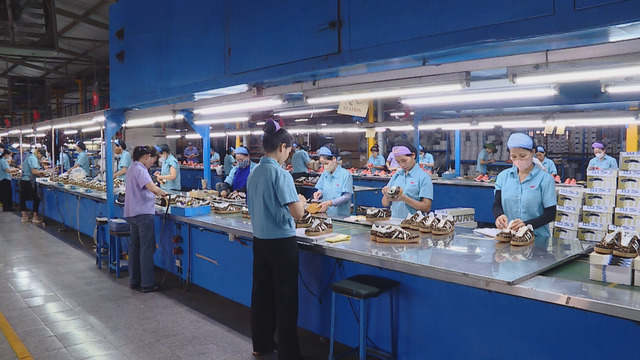 60 Giây ngày 7/2/2026 | Tân Sơn Nhất sẽ lập kỷ lục chưa từng có: hơn 1.000 chuyến bay/ngày dịp Tết - Ảnh 5.