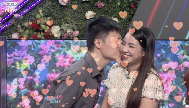 Bạn muốn hẹn hò: Cô gái từng bị phản bội tìm thấy bến đỗ bên chàng kỹ sư hiền lành- Ảnh 3.