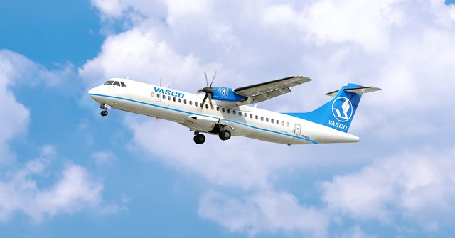 Đặc khu Côn Đảo: Đón hơn 40.000 lượt khách trong tháng 1/2026 - Ảnh 1.