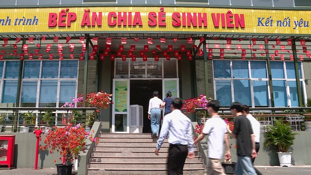 60 Giây ngày 28/1/2026 | Lan tỏa nét đẹp Tết cổ truyền với thanh thiếu nhi - Ảnh 1.