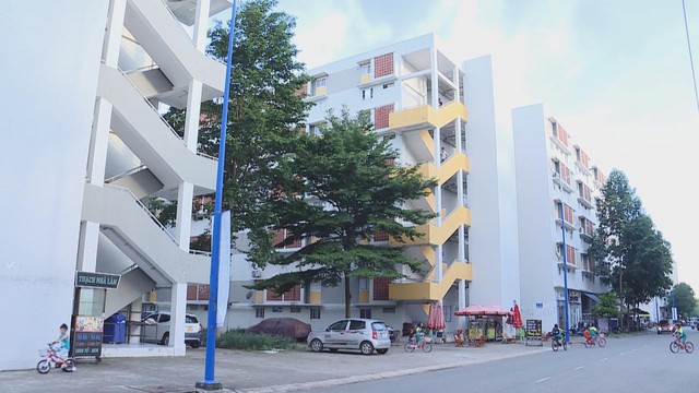 Vươn khơi - Ngày 1/3/2026 | Đẩy mạnh giải pháp nâng cao năng lực cạnh tranh cho doanh nghiệp- Ảnh 2.