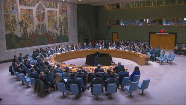 Thời sự trưa HTV ngày 1/3/2026 I TP. Hồ Chí Minh đưa 169 xe buýt điện vào vận hành trên 9 tuyến từ ngày 1/3- Ảnh 5.