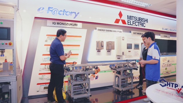 Thời sự HTV ngày 1/3/2026 | Tròn nghĩa vụ - trọn niềm tin- Ảnh 5. Thời sự HTV ngày 1/3/2026 | Tròn nghĩa vụ - trọn niềm tin- Ảnh 5.