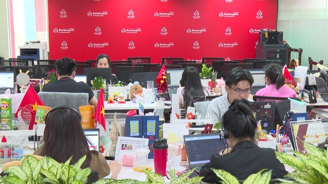 Tin rao thuê nhà ảo xuất hiện nhiều khi nhu cầu sau Tết tăng cao - Ảnh 1.