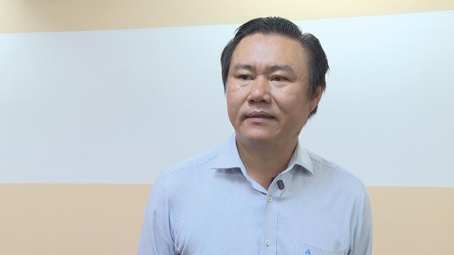 TP. Hồ Chí Minh: Đảm bảo nguồn cung xăng dầu - Ảnh 6.