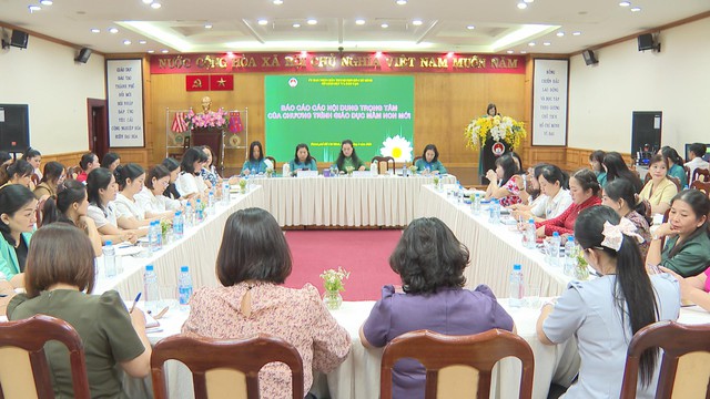 Thời sự Trưa HTV ngày 10/3/2026 | TP. Hồ Chí Minh tập trung phát triển Trung tâm chăm sóc sức khỏe khu vực ASEAN - Ảnh 3.