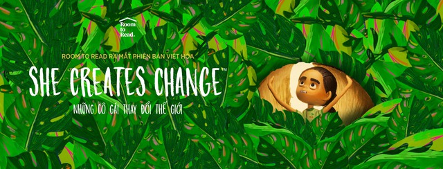 Ra mắt phim "Những cô gái thay đổi thế giới"- Ảnh 3.