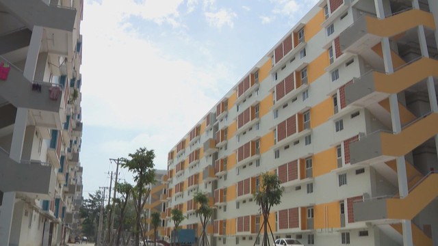 Vươn khơi - Ngày 10/3/2026 | Phối hợp tuyên truyền bầu cử cho ngư dân trên biển - Ảnh 2.