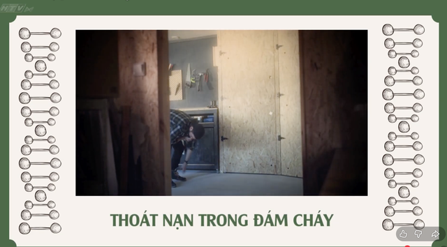 Góc nhỏ kỳ diệu: Học vẽ khu vườn  - Ảnh 7.