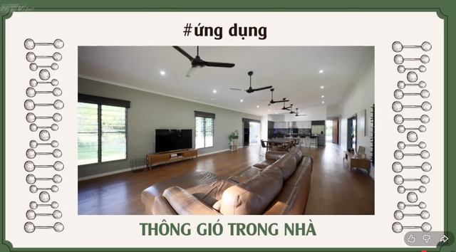 Góc nhỏ kỳ diệu: Học vẽ khu vườn  - Ảnh 6.