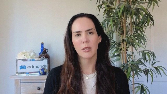 Giá nhiên liệu tăng, người tiêu dùng Mỹ quan tâm xe điện EV- Ảnh 2.