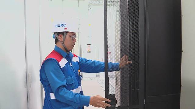 Thời sự HTV ngày 13/3/2026 | Báo động đỏ: Hiểm họa kép từ mùa khô 2026 và tình trạng tích trữ xăng dầu tại TP. Hồ Chí Minh - Ảnh 3.